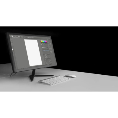 ������� Rombica SkyView M23-MF