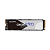   SSD Colorful 256Gb M.2 2280 PCI Express CN600 256GB PRO