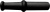  Polaris PMG 2561 2500 /