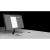 Монитор Rombica SkyView M23-MF Монитор Rombica SkyView M23-MF