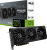 Видеокарта ASUS NVIDIA GeForce RTX 5070 PRIME-RTX5070-12G 12ГБ, GDDR7, Ret 90YV0M11-M0NA00 Видеокарта ASUS NVIDIA GeForce RTX 5070 PRIME-RTX5070-12G 12ГБ, GDDR7, Ret 90YV0M11-M0NA00