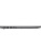 ������� ASUS Expertbook PM3 PM3606CKA-PL0168, 16" (2560x1600) IPS 144 ��/AMD Ryzen AI 7 350/32 �� DDR5/1024 �� SSD/AMD Radeon Graphics/��� �������, ����� (90NX0981-M005W0_32)