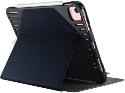 ����� IT Baggage ITIP11D-4 �����-������ ��� Apple iPad Air 10.9 (gen 4), ��������: ������������� ����, ������� ���������