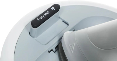 ������������� Braun IS3155VI SS 2400�� �����