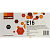  Easyprint LC-E16    E-16  Canon FC 108/128/210/220/228/230/330/PC330/760/860 (2000 .)