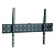  Ultramounts UM 805F  37"-70" max.40 VESA 600x400 