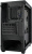������ Ginzzu CL550 Black