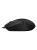 Комплект проводной клавиатура + мышь A4Tech Fstyler F1512, USB, Черный F1512 BLACK Комплект проводной клавиатура + мышь A4Tech Fstyler F1512, USB, Черный F1512 BLACK