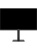 ������� Dahua DHI-LM25-E241A 24.5" (16:9) FullHD ������� IPS. E-LED  1920x1080,300 ��/�2,1000:1, 178�/178�, 1 ��, 320��, VESA: 100x100 DPx2, HDMIx2, ����� �����