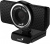���-������ Genius ECam 8000 Black New 32200001406 ������, 2Mp, FHD 1080p@30fps, ���� ������ 90�, ���������� �� 360�, ������������� ���������, USB2.0, ������ 1.5�