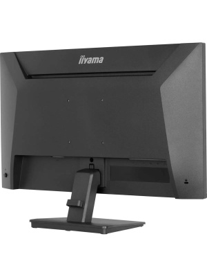 ������� Iiyama 27" ProLite X2793HSU-B1 ������ IPS LED 1ms 16:9 HDMI M/M ������� 1500:1 350cd 178��/178�� 1920x1080 120Hz DP FHD USB 4��