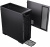 Корпус Phanteks Enthoo Pro 2 Satin Black E-ATX, ATX, mATX, Mini-ITX, Full-Tower, без БП, 4xUSB 3.0, USB Type-C, Audio Корпус Phanteks Enthoo Pro 2 Satin Black E-ATX, ATX, mATX, Mini-ITX, Full-Tower, без БП, 4xUSB 3.0, USB Type-C, Audio