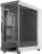 Корпус ПК Fractal Design North XL RC Chalk White TG Clear, Midi-Tower, без БП (FD-C-NOR1X-06) Корпус ПК Fractal Design North XL RC Chalk White TG Clear, Midi-Tower, без БП (FD-C-NOR1X-06)