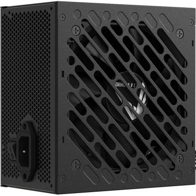 ���� ������� 750W Formula FV-750LT