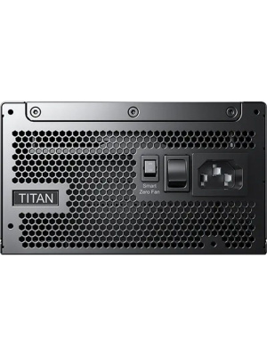 ���� ������� MONTECH ATX TITAN GOLD 1200W 80+ GOLD GEN.5 FULL MOD