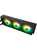 Система водяного охлаждения Thermalright Grand Vision 360 ARGB Soc-AM5/AM4/1151/1200/2066/2011/1700 черный 4-pin 29.6dB Al LCD Ret (G-VISION-360-BL-ARGB) Система водяного охлаждения Thermalright Grand Vision 360 ARGB Soc-AM5/AM4/1151/1200/2066/2011/1700 черный 4-pin 29.6dB Al LCD Ret (G-VISION-360-BL-ARGB)