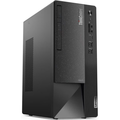   Lenovo ThinkCentre Neo 50t MT, Intel Core i5-12400/8  DDR4/1000  HDD/Intel UHD Graphics/ /, ,  (11SE00PAGP)
