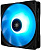    Deepcool RF120B (DP-FLED-RF120-BL)