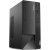   Lenovo ThinkCentre Neo 50t MT, Intel Core i5-12400/8  DDR4/1000  HDD/Intel UHD Graphics/ /, ,  (11SE00PAGP)