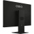  OSiO BaseLine, 23.8" (1920x1080) IPS/Intel Core i3-1115G4/8 DDR4/256  SSD/Intel UHD Graphics/ ,  (B240I-001B)