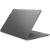  Lenovo IdeaPad 3 15IAU7, 15.6" (1920x1080) TN/Intel Core i3-1215U/8 DDR4/256 SSD/UHD Graphics/ ,  (82RK010NPS)