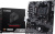 Материнская плата MSI PRO A520M-S, Socket AM4, AMD A520, mATX, Ret Материнская плата MSI PRO A520M-S, Socket AM4, AMD A520, mATX, Ret