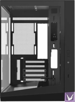 ������ �� Formula Crystal Z4M Plus, ��� ��, Midi-Tower, ������