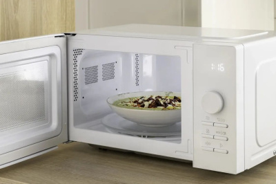 ������������� ���� Gorenje MO20A3W5 20�. �����