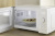 Микроволновая Печь Gorenje MO20A3W5 20л. белый Микроволновая Печь Gorenje MO20A3W5 20л. белый