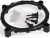 Кулер Exegate Wizard EXX200-PWM.BLUE Кулер Exegate Wizard EXX200-PWM.BLUE