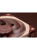 Кулер для корпуса Noctua NF-A12x25 G2 LS-PWM (120x120x25mm, 4-pin PWM, 39.02CFM, 11.8dBA, 1100RPM, Beige/Brown) Кулер для корпуса Noctua NF-A12x25 G2 LS-PWM (120x120x25mm, 4-pin PWM, 39.02CFM, 11.8dBA, 1100RPM, Beige/Brown)