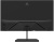 ������� Digma 21.5" Progress 22P601F FHD IPS LED 1ms 120Hz ������