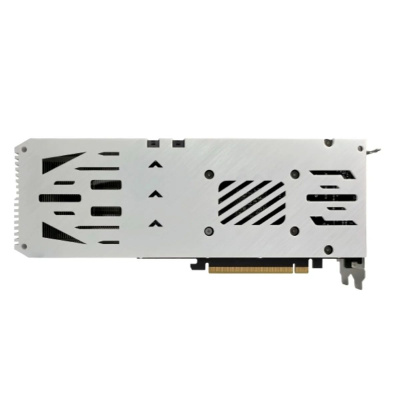���������� Sinotex NVIDIA GeForce RTX 3070 Ti 8Gb NF307TI86F