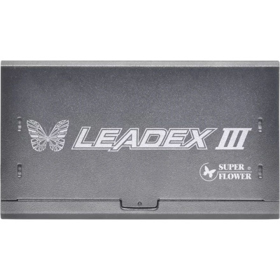 ���� ������� 1000 ����