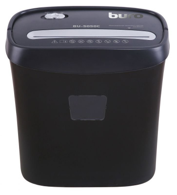������������ ������ (������)  BURO BU-S050C