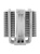 Кулер Thermalright Peerless Assassin 90 SE Soc-AM5/AM4/1151/1200/1700 белый 4-pin 23.8dB Al+Cu Ret (PA90-SE-WH) Кулер Thermalright Peerless Assassin 90 SE Soc-AM5/AM4/1151/1200/1700 белый 4-pin 23.8dB Al+Cu Ret (PA90-SE-WH)
