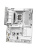 Материнская плата ASROCK B860 Challenger WiFi White, LGA1851, B860, 4*DDR5, 4*SATA, 4*M.2, 4*USB 3.2, 2*USB 2.0, Type-C, 2*PCIx16, 1*M.2 (Key E), HDMI, ATX Материнская плата ASROCK B860 Challenger WiFi White, LGA1851, B860, 4*DDR5, 4*SATA, 4*M.2, 4*USB 3.2, 2*USB 2.0, Type-C, 2*PCIx16, 1*M.2 (Key E), HDMI, ATX