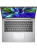  HP ZBook Firefly 14 G10, 14" (1920x1200) IPS/Intel Core i7-1355U/8  DDR5/256  SSD/NVIDIA RTX 500 Ada/Windows 11 Pro,  (7Z3A6UT)