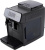  Philips EP1224/00 1500 /