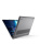 ������� Lenovo Yoga 7 16ILL10, 16" (1920x1200) IPS/Intel Core Ultra 5 226V/16 �� DDR5/512 �� SSD/Intel Arc Graphics/Windows 11 Home, ����� (83JT0000US)