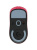 ���� Logitech G Pro X Superlight ������� ���������� 25600dpi �������. USB 4but (910-005960)