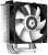 Кулер для процессора ID-COOLING SE-903-XT Кулер для процессора ID-COOLING SE-903-XT