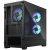 Корпус Fractal Design PoP Mini Air RGB Black TG черный без БП ATX 3x120mm 2xUSB3.0 audio bott PSU Корпус Fractal Design PoP Mini Air RGB Black TG черный без БП ATX 3x120mm 2xUSB3.0 audio bott PSU