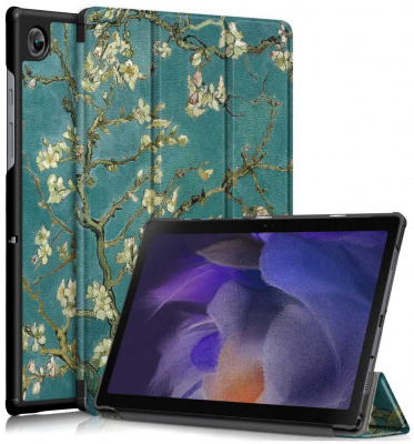 ����� TAB A8 10" SAKURA ITSSA8105-16 IT BAGGAGE