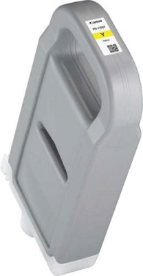 �������� Canon PFI-1700Y