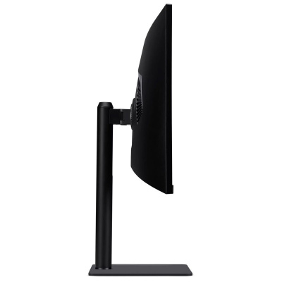  34" ACER Nitro CZ342CURHbmiphuzx Black 