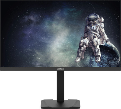 ������� Dahua 27" DHI-LM27-E331AY 2560x1440 IPS LED 1ms 200Hz ������