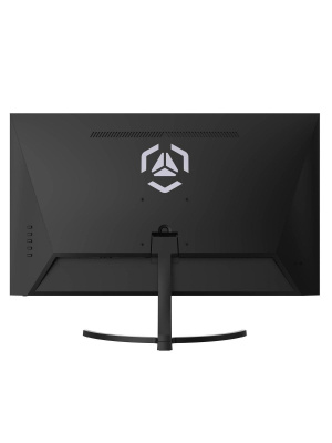   1, 23.8" (1920x1080) IPS/Intel Core i5-12400/8 DDR4/256  SSD/Intel UHD Graphics/ /, ,  (186280)