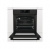    GORENJE BO735E11BK-2