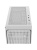 Корпус Ocypus Gamma C50 WH, MATX, USB3.0*1+USB2.0*2 Корпус Ocypus Gamma C50 WH, MATX, USB3.0*1+USB2.0*2